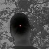 omran0146