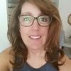 samantha.andrew53