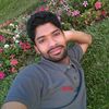 md.dober.khan