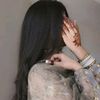 umaima.syed0