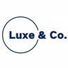luxeco.215
