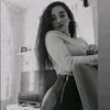 nasife_nazli3