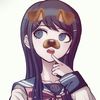 soggy_bread54