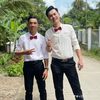 phuocnguyen7359