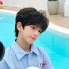 yimingchen_tf