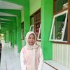 nopp.zakiyyah