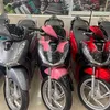 sh_binhduong_quan12