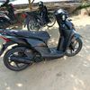prikitiw5003