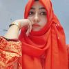 sharayaar5656