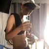 negrx_06