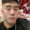 Dù Bầu Trời