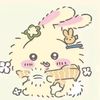 trykimyou