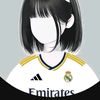 fans_form.8