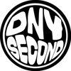 dny_second0