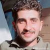 eslam.mahmoud270