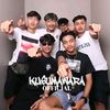 fans.gsky0543