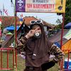 nadivasukamisel_