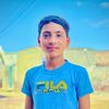 yaseensidhu121