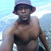 ricardo.clarke57