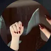 tjfj878