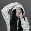 katherine_affilate04
