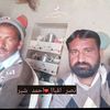 nasar.awan61