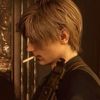 LEON