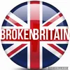 brokenbritain15
