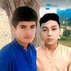 malak.faisal057
