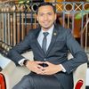 Muhammad Saifullah