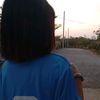 nalinthip._8