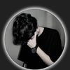 user386301086