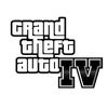 gta.l4