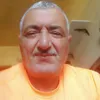 mohamd.bouyad