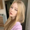 nastyagxx