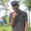 xs.shakil.5