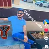 yousaf.kambooh6