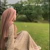 mamon_702