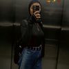 .sara.hegazy