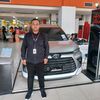 promotoyotajakpus