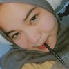 zay_naa01