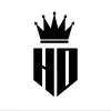 nhacchaymoingaymusic