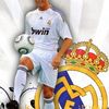 user8140831788771