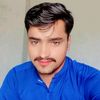 dilawrbhatti2