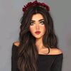 yasminguelai