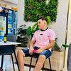 sifou_ch26