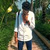 m.a.h.fahad2