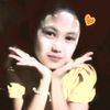 user230926917