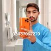 yaseen115582