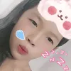 thuy.truyen8